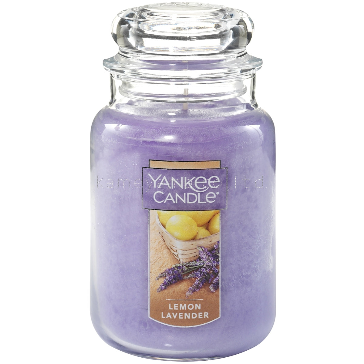 ★超レア★ ヤンキーキャンドル 日本未発売 ジャー Lサイズ623g 2個セット 楽天市場】YANKEE CANDLE ヤンキーキャンドル アロマキャンドル